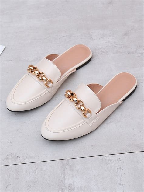 gucci backless loafers replica|gucci loafers look alike.